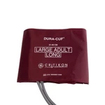 Dura-cuf DUR-A3-2A-L Large Adult Long 31 40 Cm 5/BOX. Fixed Price $100.00.
