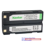 Kastar Battery Replacement For Bci Capnocheck Ii, Pulse Oximeter Chc X91 X93. Fixed Price $30.99.