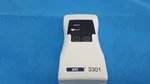Smiths Medical Bci 3301 Handheld Pulse Oximeter. Fixed Price $199.99.