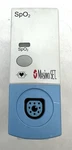 Masimo Set Module 1843 Intellivue SPO2 Oxygen Monitor Component Part. Fixed Price $48.00.