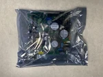 Psu Board Assembly For Breas Vivo 50 Ventilator, Used - Parts Only. Fixed Price $229.95.