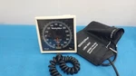 Welch Allyn Tycos Large Adult Sphygmomanometer Blood Pressure Monitor Cuff 34-52. Fixed Price $69.99.