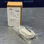 Masimo Lncs Dci SP02 Adult Reusbale Finger Clip Sensor. Fixed Price $95.99.