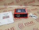 Smiths Medical Parapac 200D. Fixed Price $489.99.