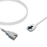 Masimo Lncs Forehead SPO2 Sensor 1.0M Reusable SS-005RB-FH10. Fixed Price $205.92.