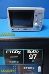 Philips Novametrix NM3 Respiratory Profile Monitor 34437. Fixed Price $109.99.