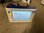 Nellcor GR101704 Patient Monitor With Power Cord. Fixed Price $145.00.