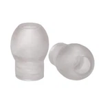 Prestige Medical Clinical Lite Stethoscope Clear Pvc Tips. Fixed Price $13.98.