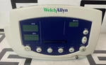 Welch Allyn 53XXX 53N0P Vital Signs Monitor Nibp Printer Recorder 300 Series. Fixed Price $29.99.