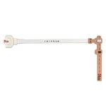Masimo Rainbow R1 20L Adhesive Sensor (10/BOX). Fixed Price $1800.50.