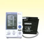 Omron HEM-907 Digital Automatic Blood Pressure Monitor Medical Professional. Fixed Price $307.30.