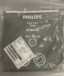 Philips M4559B Easy Care Cuff, 1 Hose, Thigh, 44-56 Cm Blood Pressure. Fixed Price $10.00.