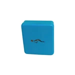 Monica Healthcare Ref 107-PT-003, Fetal Monitor Pod. Fixed Price $75.00.