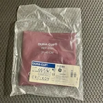 Critikon Dura-cuf 2791 Large Adult 31-40CM Blood Presure Cuff Latex Free. Fixed Price $12.00.