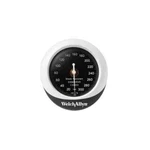 Welch Allyn Durashock DS45 Pocket Aneroid Sphygmomanometer. Fixed Price $147.74.