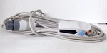 TS-F4-N Trusignal SPO2 Reusable Finger Sensor Genuine Oem. Fixed Price $49.99.