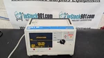 Zoll M-series Biphasic 200 Joules Max Patient Monitor (no Accessories). Fixed Price $800.00.