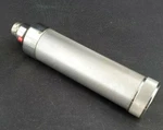 Welch Allyn 71670 3.5V Rechargeable Handle - Use With Desk Chargers / Otoscope. Fixed Price $89.00.