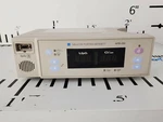 Nellcor Puritan Bennett NPB-290 Pulse Oximeter Monitor. Fixed Price $79.00.