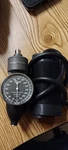 Welch Allyn Tycos Sphygmomanometer Blood Pressure Adult & Pediatric Cuff W/ Case. Fixed Price $100.00.