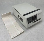 Corometrics 155 Fetal Monitor - Partially Tested. Fixed Price $299.99.