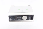 Tested & Working Nellcor Pulse Oximeter N-100 (missing Power Cable). Fixed Price $100.00.