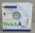 Welch Allyn DS44-12 Sphygmomanometers. Fixed Price $45.00.