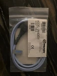 Nos Nonin Universal 3FT/1M SPO2 Oximeter Sensor Extension Cable Pn: 6083-001. Fixed Price $79.99.