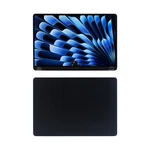 Oem For Macbook Air 2025 15-INCH A3241 EMC:8782 Lcd Display Screen Replacement. Fixed Price $548.42.