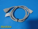 Masimo Sedline Patient Interface Cable Ref PS-10153D Reusable 37910. Fixed Price $149.99.