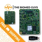 Masimo RADICAL-7 Color Version SPO2 Pcb, MX-5. Fixed Price $125.00.