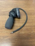 Welch Allyn DS400 Aneroid Sphygmomanometer *. Fixed Price $85.00.