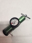 Mada Inc. Oxygen Regulator M1935-8GB. Fixed Price $13.20.
