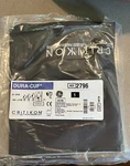 Ge Critikon Dura-cuf 2796 Blood Pressure Cuff Thigh 38-50CM. Fixed Price $58.50.