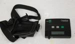 Welch Allyn Tycos Quiettrak 5100-01 Blood Pressure Monitor Gauge (020325). Fixed Price $85.50.