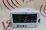 Welch Allyn 6200 Vital Signs Monitor. Fixed Price $89.99.