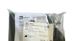 Welch Allyn Reusable Inflation System, Lg Adult Cuff, 5082-23. Fixed Price $29.99.