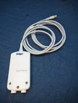 Drager Medical Infinity Mcable Dual Hemo MS20783-11 Iacs 60 Day Warranty. Fixed Price $29.00.
