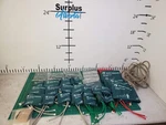 Datex Ohmeda Blood Pressure Cuff Group New & Used. Fixed Price $167.77.