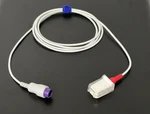 Masimo 115-020768-00 SPO2 Compatible Adapter Pin Special Order. Fixed Price $29.00.