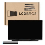 Hp 14-CK0001LA 30 Pins Screen Replacement Lcd Led Display With Tools. Fixed Price $50.67.