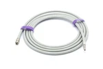 Philips Nibp Air Hose Adult Compatible - Same Day Shipping. Fixed Price $29.99.