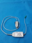 Medtronic PO100 Pulse Oximeter P/n 100027-001A. Fixed Price $49.99.