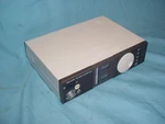 Tyco Healthcare Nellcor N-200 Pulse Oximeter Vitals Monitor. Fixed Price $60.00.