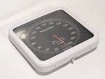 Welch Allyn CE0297 Wall Mount Blood Pressure Sphygmomanometer 300 Mm Hg. Fixed Price $34.99.