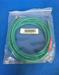 Datascope Nibp Hose For Passport 2, P/n 0683-04-0002. Fixed Price $22.00.