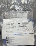 Ge 2059301-001 Blood Pressure Cuffs Pack Of Brand New. Fixed Price $50.00.