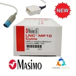 Masimo 2270 Lnc MP10 Cable To Intellivue Module Or Mms 10FT New. Fixed Price $110.00.