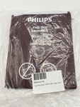 Philips Easy Care M4557B Large Adult Cuff Single Tube For Bp Monitoring. Fixed Price $23.99.
