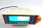 Novametrix CO2SMO ETCO2 / SPO2 Monitor. Fixed Price $149.25.